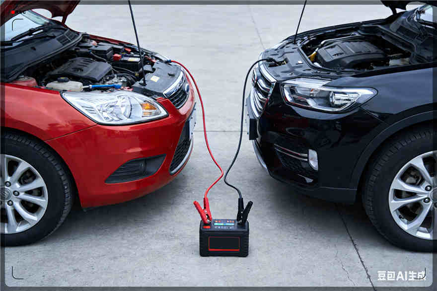 驻马店道路救援汽车送水