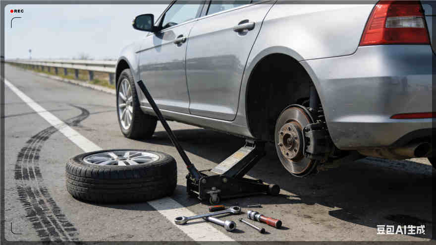 驻马店道路救援汽车送玻璃水