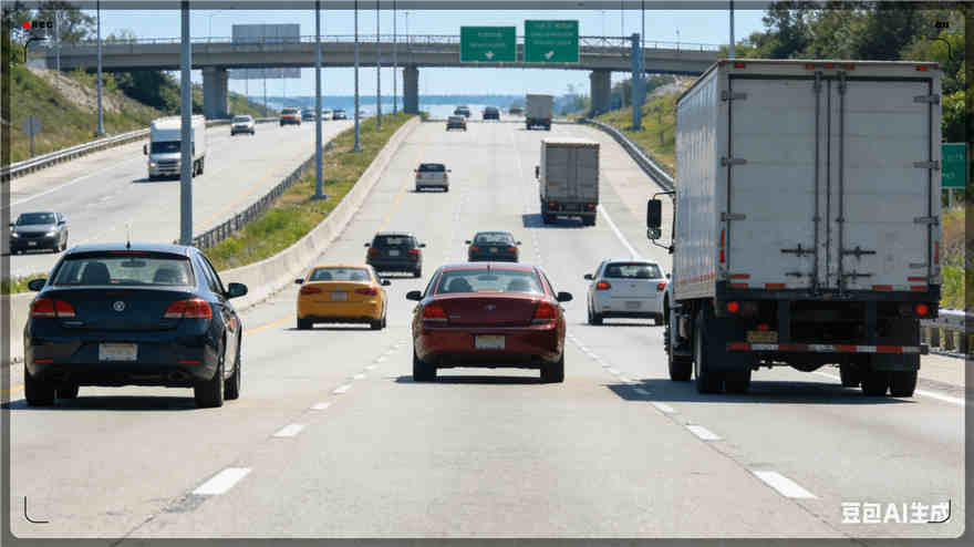 驻马店汽车救援送汽油