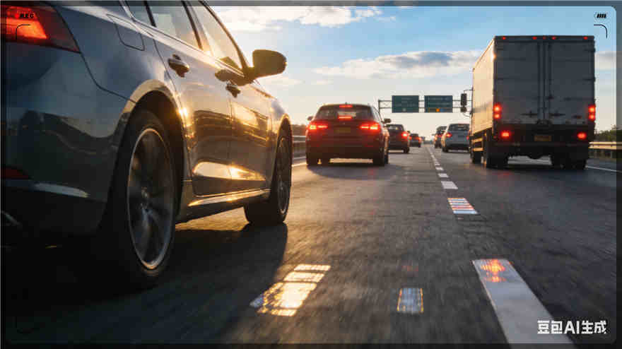 驻马店高速公路汽车送汽油