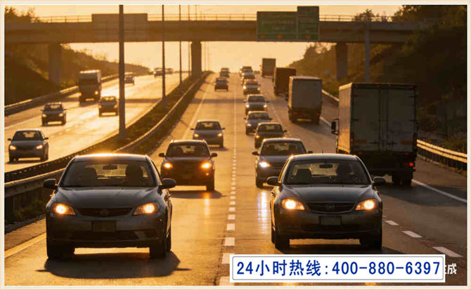 驻马店汽车道路救援电话 (16).jpg 驻马店汽车道路救援电话 (16).jpg